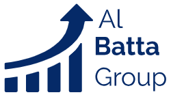 Al Batta Group Limited